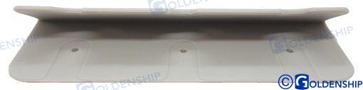 SEAT HOOK | OEM   | BOAT | GOLDENSHIP, RECMAR