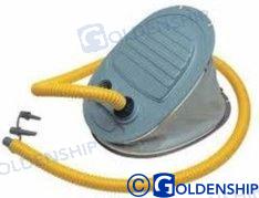 PUMP HIGH PRESSURE | OEM   | BOAT | GOLDENSHIP, RECMAR