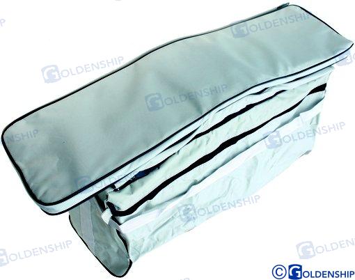 SEAT BAG | OEM  290ALSEATBAG | SEAT BAG | GOLDENSHIP, RECMAR