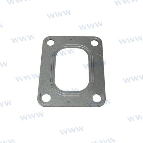 YANMAR GASKET | OEM  119593-18110 | RECMAR