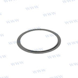 YANMAR GASKET | OEM  119773-13250 | RECMAR