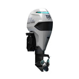 OUTBOARD ELECTRIC PROPULSION 115HP (LARGE) | OEM  ELZO115CL