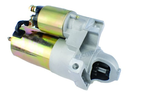 Volvo Penta Starter Motor OMC COBRA 3.0 L | OEM  50-806965A4 | Recmar