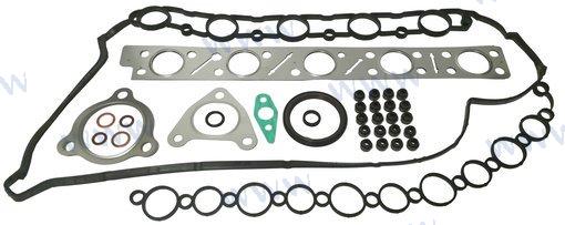 UPPER GASKET SET VOLVO PENTA D3-B1-C | OEM  121152 | PARTS | VOLVO