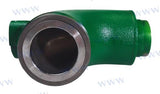 VOLVO PENTA ELBOW | OEM  261 |  843217, 845261