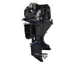 PARSUN 115HP OUTBOARD ENGINE | FL115FEL-T-EFI CR | OEM  115FEL-T-EFI