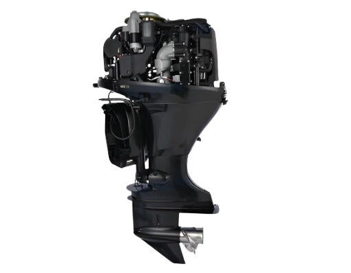 PARSUN 115HP OUTBOARD | OEM  115FEX-T-EFI