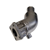 VOLVO PENTA EXHAUST ELBOW | OEM  906INOX | 21190094