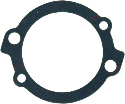 SUZUKI SEAL UPPER,  GASKET DF40, DF50 (1999-10) | OEM  11433-87J00| RECMAR