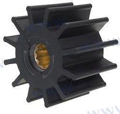 CATERPILLAR IMPELLER JABSCO 18786-0001-W | OEM  18786-0001 | JABSCO