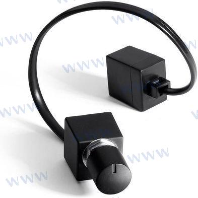 JL AUDIO MOUNTING CLIP | OEM   | AUDIO |