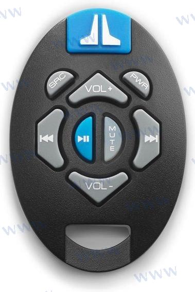 JL AUDIO WIRELESS REMOTE 10W | OEM  10W | AUDIO |