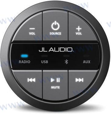 JL AUDIO WIRELESS REMOTE 20W | OEM  20