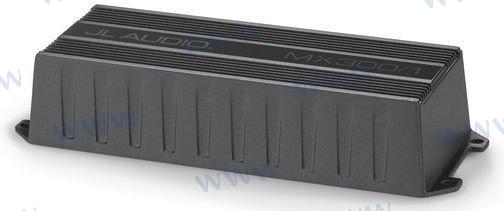 JL AUDIO AMP 300 W x 1 | OEM  300/1