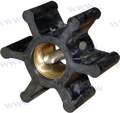 NANNI JOHNSON IMPELLER | OEM  09-810B