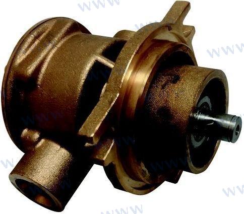 JOHNSON RAW WATER PUMP VOLVO PENTA  | OEM  10-24268-4