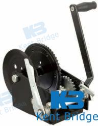 TRAILER WINCH 850 LBS | OEM  75-08 | TRAILERS |