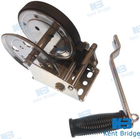 WINCH 1200 LBS - AISI304 | OEM  76-12 | TRAILERS |