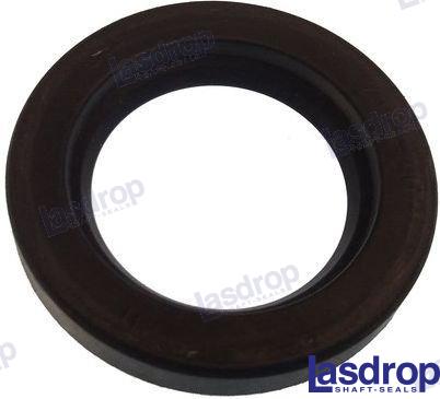 SPARE SEAL 1 1/2" | OEM  112 | ANODES | LASDROP