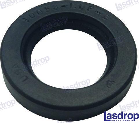 SPARE SEAL 1 1/4" | OEM  114 | ANODES | LASDROP