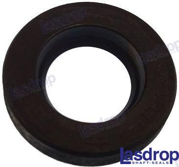 SPARE SEAL 1 1/8" | OEM  118 | ANODES | LASDROP