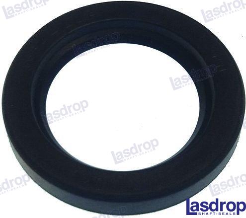 SPARE SEAL 1 3/4" | OEM  134 | ANODES | LASDROP