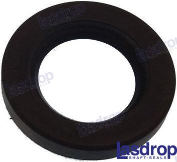 1 3/8" BACK-UP SEAL | OEM  138 | BEARINGS | LASDROP