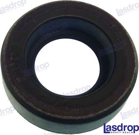 SPARE SEAL 20MM | OEM  20 | ANODES | LASDROP