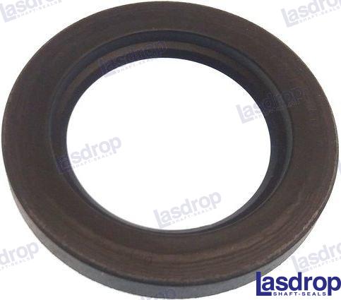 SPARE SEAL 2" | OEM  200 | ANODES | LASDROP