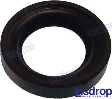 22 MM BACK-UP SEAL | OEM  22 | BEARINGS | LASDROP