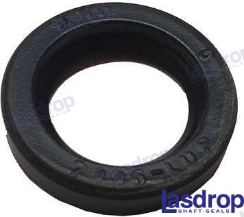 SPARE SEAL 25MM | OEM  25 | ANODES | LASDROP