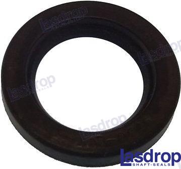 SPARE SEAL 30MM | OEM  30 | ANODES | LASDROP