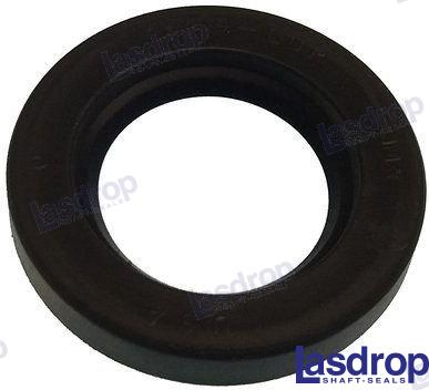 SPARE SEAL 35MM | OEM  35 | ANODES | LASDROP