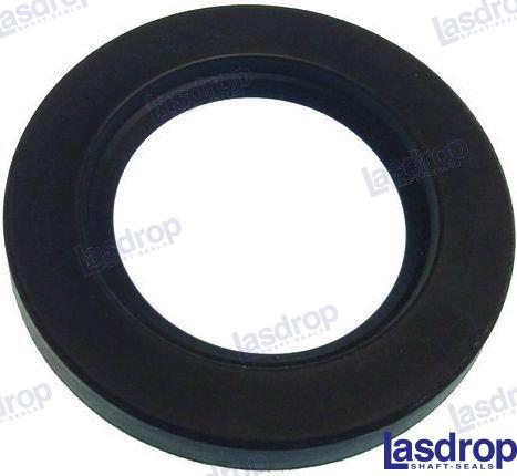 SPARE SEAL 40MM | OEM  40 | ANODES | LASDROP