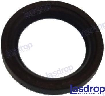 45 MM BACK-UP SEAL | OEM  45 | SEAL | LASDROP