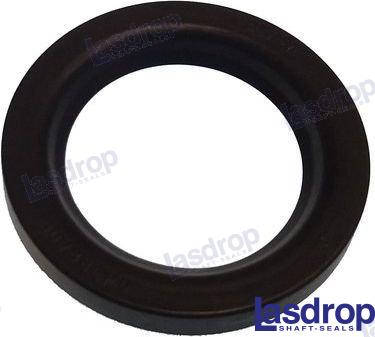 SPARE SEAL 50MM | OEM  50 | ANODES | LASDROP