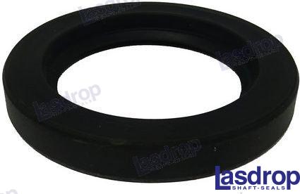 BACK-UP SEAL 55 MM | OEM  55 | ANODES | LASDROP