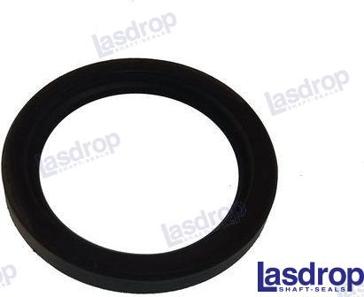 SPARE SEAL 60MM | OEM  60 | ANODES | LASDROP