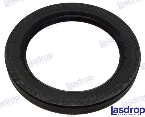 70 MM BACK-UP SEAL | OEM  70 | SEALS | LASDROP