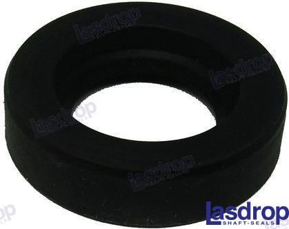 SEAL-7/8" BACK-UP | OEM  78 | ANODES | LASDROP