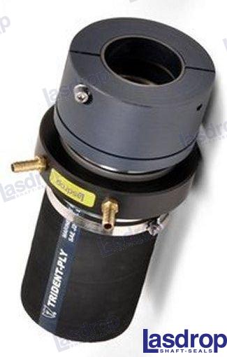 50MM GEN II - 73MM STERN TUBE, DUAL WAT | OEM  50-73 | STERN TUBE | LASDROP