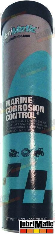 MARINE GREASE | OEM  11402 | LUBRICANTS | LUBRIMATIC