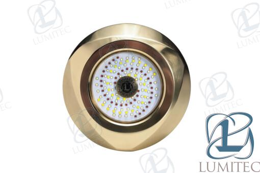 TYPHOON UNDERWATER BLUE/WHITE LIGHT | OEM  101448 | INTERIOR | LUMITEC