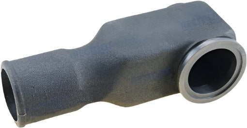 VOLVO PENTA EXHAUST ELBOW | OEM  930 | 2003T