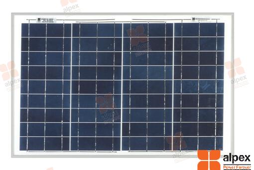 | OEM  10104 | SOLAR PANELS | SPECTRALITE