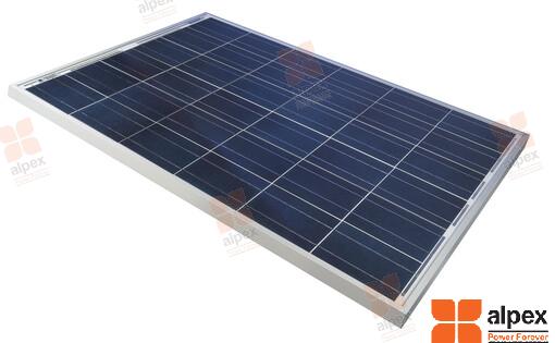 | OEM  10107 | SOLAR PANELS | SPECTRALITE