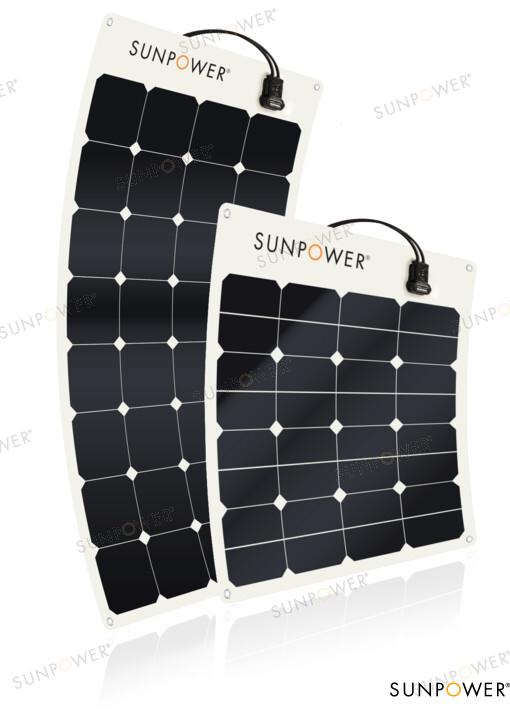 | OEM  10420 | SOLAR PANELS | SPECTRALITE