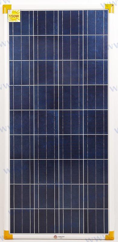 | OEM  10423 | SOLAR PANELS | SPECTRALITE