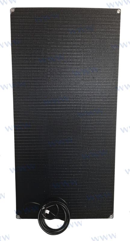 100W PECTRA SEMIFLEX PRO PANEL | OEM  10456 | SOLAR PANELS | SPECTRALITE