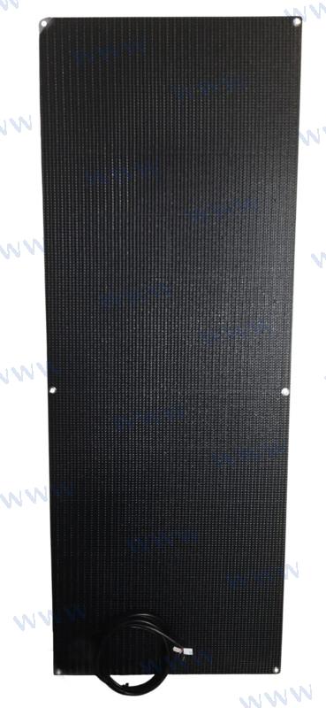 | OEM  10457 | SOLAR PANELS | SPECTRALITE